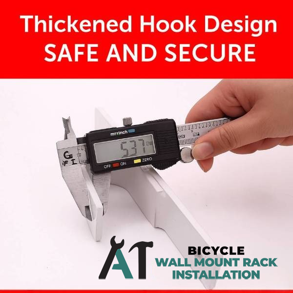 side-wall-mounted-pull-up-bar-a1-bicycle-wall-mount-rack-installation-singapore-5